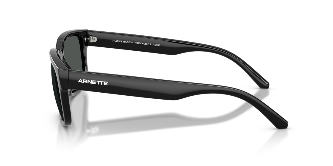ARNETTE AN4362 TWISTER 290087 57