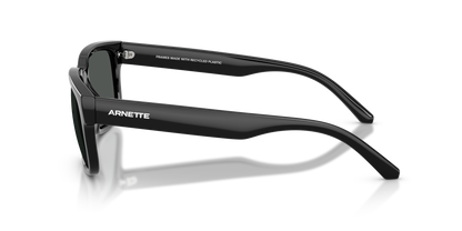 ARNETTE AN4362 TWISTER 290087 57