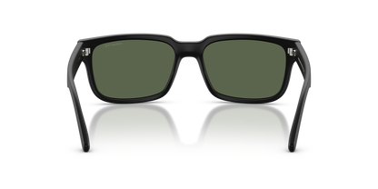 ARNETTE AN4362 TWISTER 29009A 57