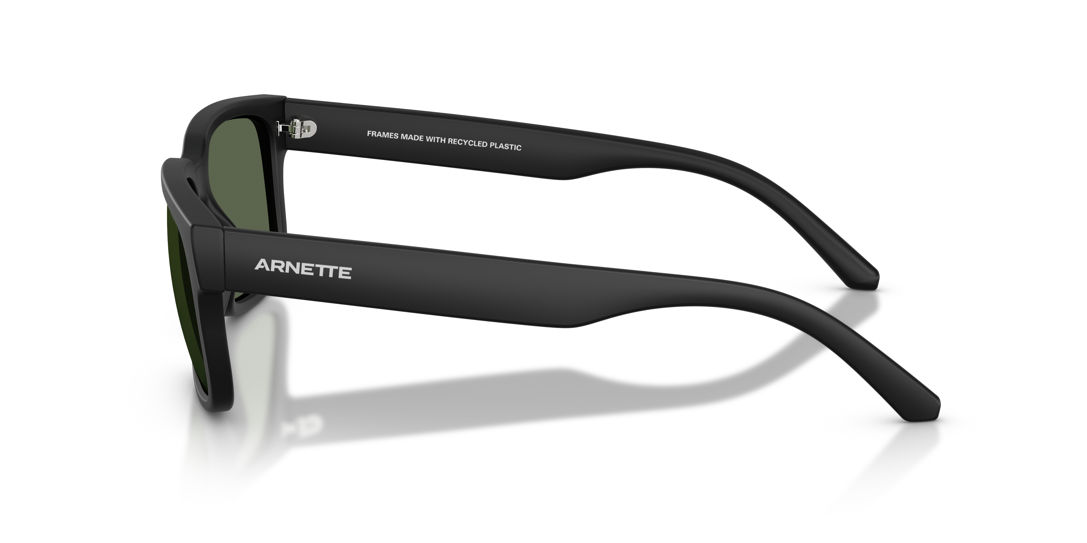 ARNETTE AN4362 TWISTER 29009A 57