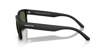 ARNETTE AN4362 TWISTER 29009A 57