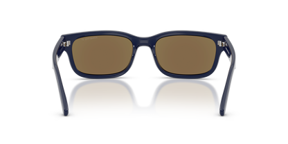 ARNETTE AN4363 DEFYER 275422 55