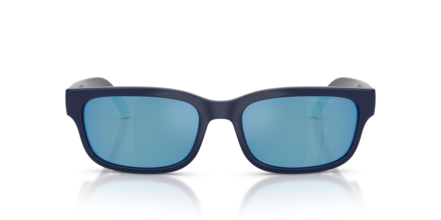 ARNETTE AN4363 DEFYER 275422 55