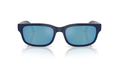 ARNETTE AN4363 DEFYER 275422 55