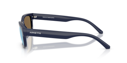 ARNETTE AN4363 DEFYER 275422 55