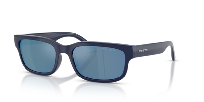 ARNETTE AN4363 DEFYER 275422 55