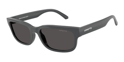 ARNETTE AN4363 DEFYER 284187 55