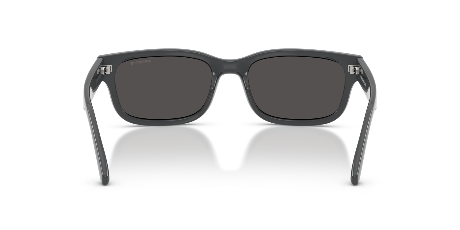 ARNETTE AN4363 DEFYER 284187 55