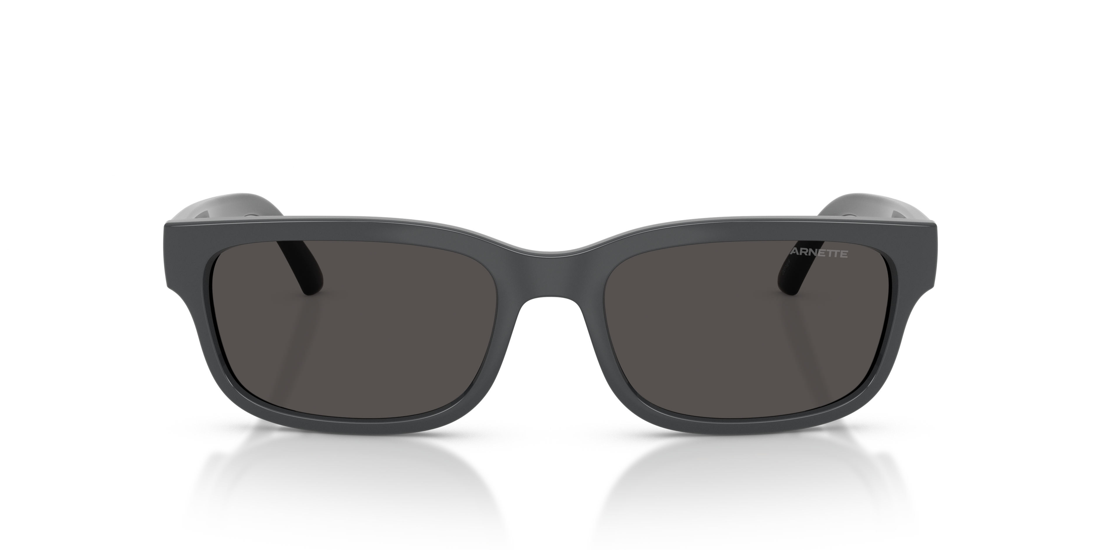 ARNETTE AN4363 DEFYER 284187 55