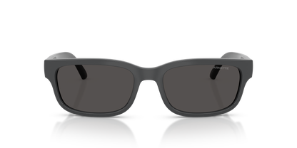 ARNETTE AN4363 DEFYER 284187 55