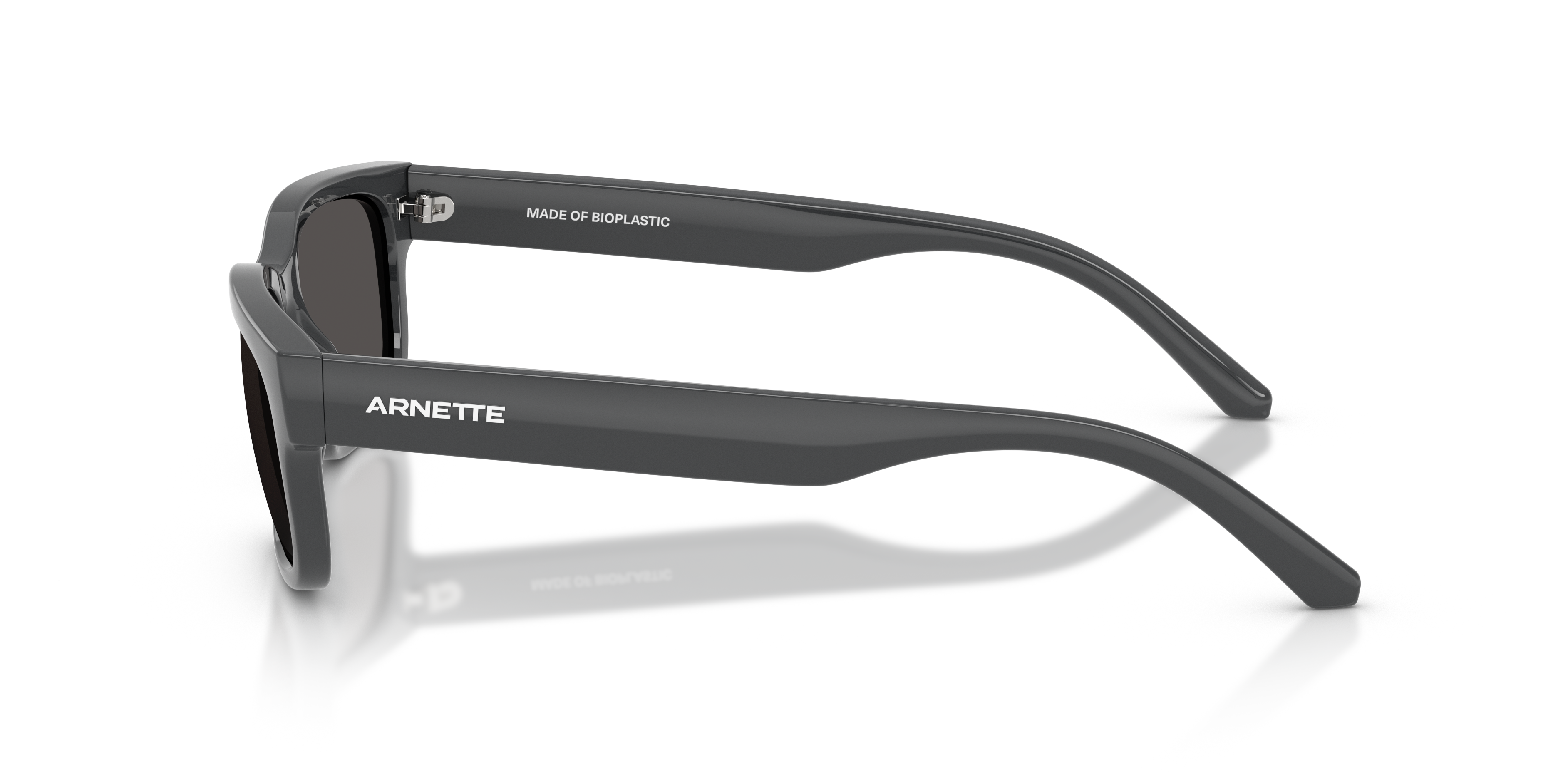 ARNETTE AN4363 DEFYER 284187 55