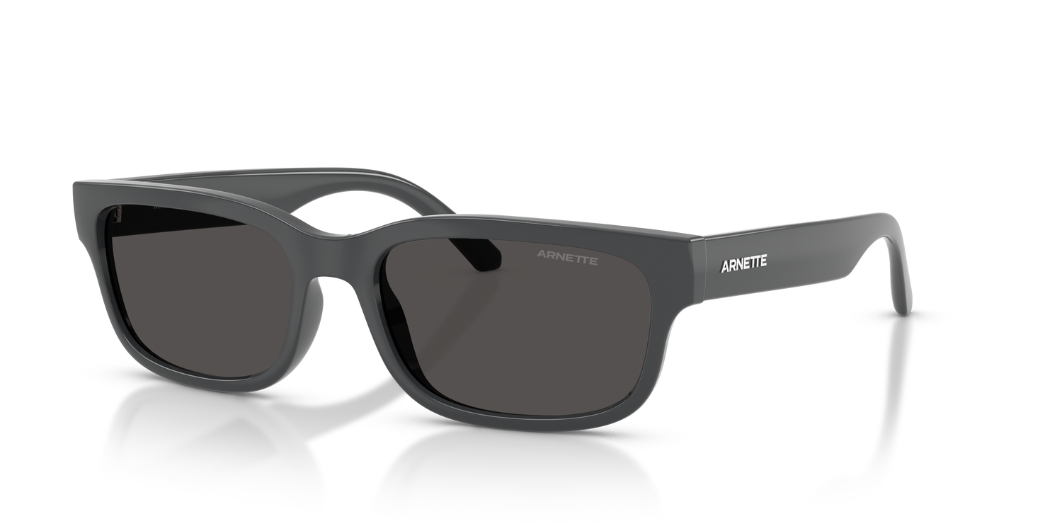 ARNETTE AN4363 DEFYER 284187 55