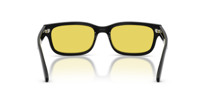 ARNETTE AN4363 DEFYER 290085 55