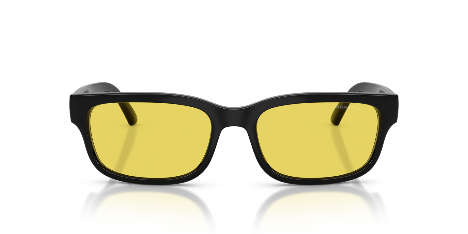 ARNETTE AN4363 DEFYER 290085 55