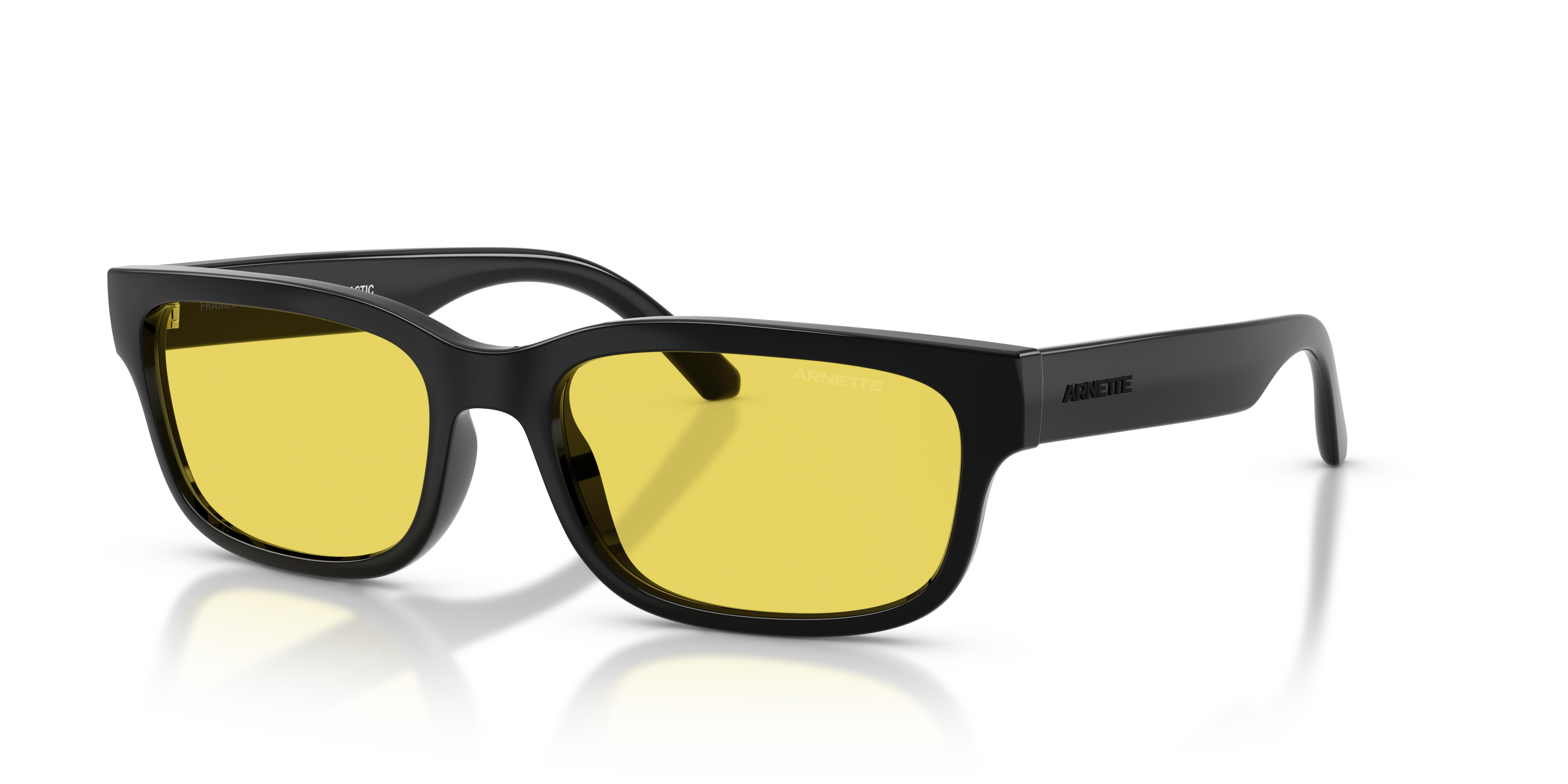 ARNETTE AN4363 DEFYER 290085 55