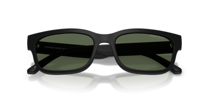 ARNETTE AN4363 DEFYER 29009A 55