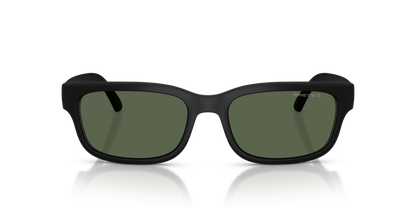 ARNETTE AN4363 DEFYER 29009A 55