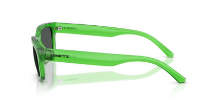 ARNETTE AN4363 DEFYER 301487 55