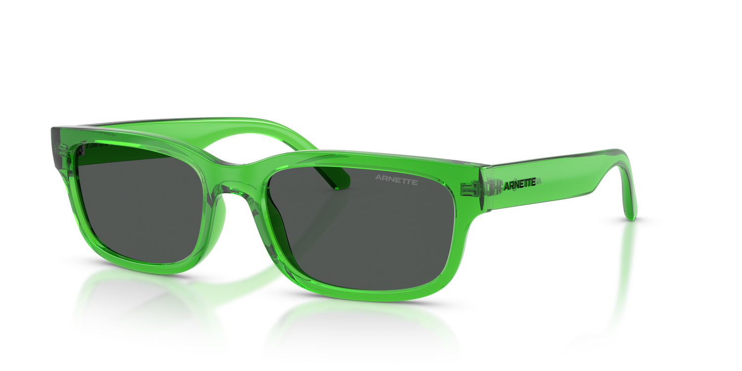 ARNETTE AN4363 DEFYER 301487 55