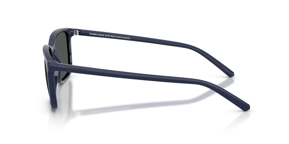 ARNETTE AN4364 DINSKY 275487 57