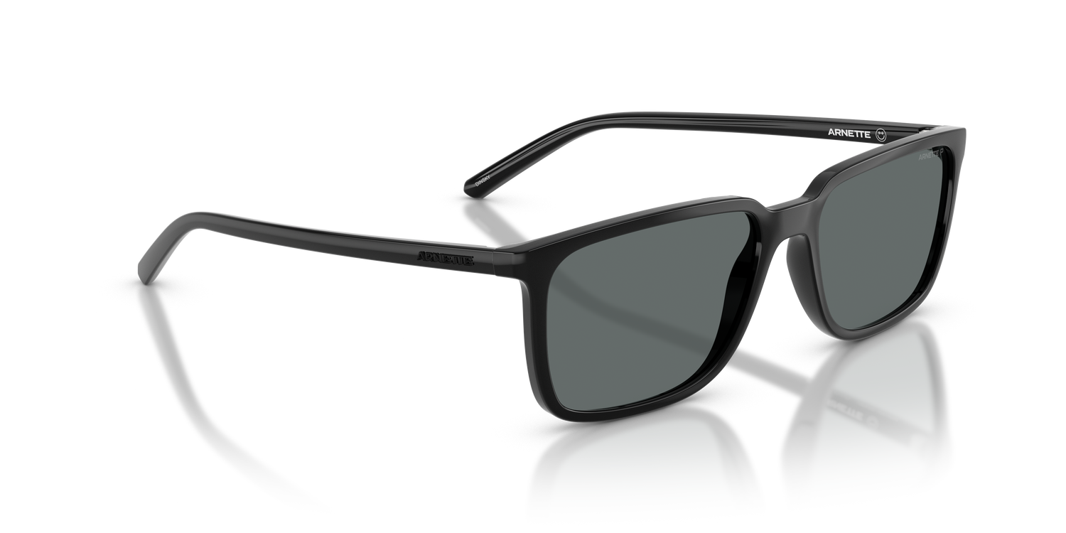 ARNETTE AN4364 DINSKY 290081 57