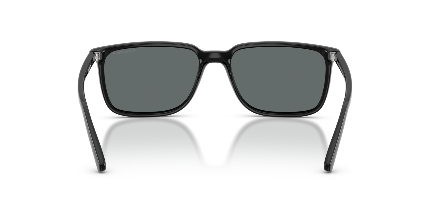 ARNETTE AN4364 DINSKY 290081 57