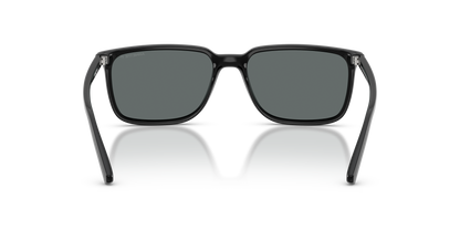 ARNETTE AN4364 DINSKY 290081 57