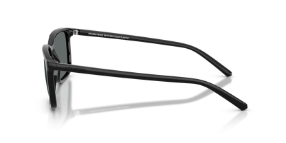 ARNETTE AN4364 DINSKY 290081 57