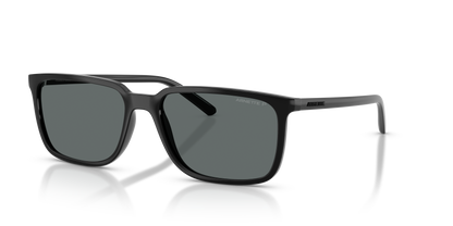 ARNETTE AN4364 DINSKY 290081 57