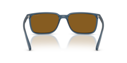 ARNETTE AN4364 DINSKY 299683 57