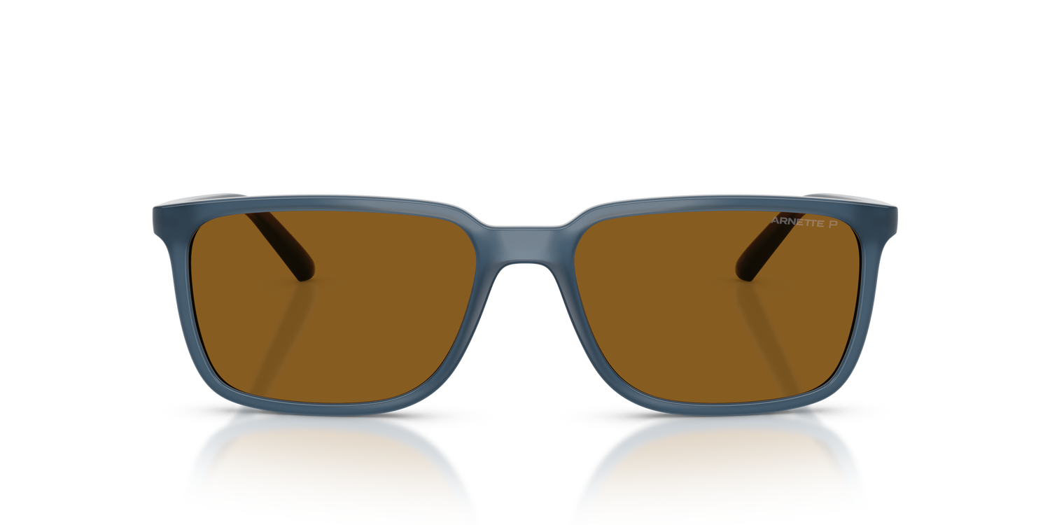 ARNETTE AN4364 DINSKY 299683 57