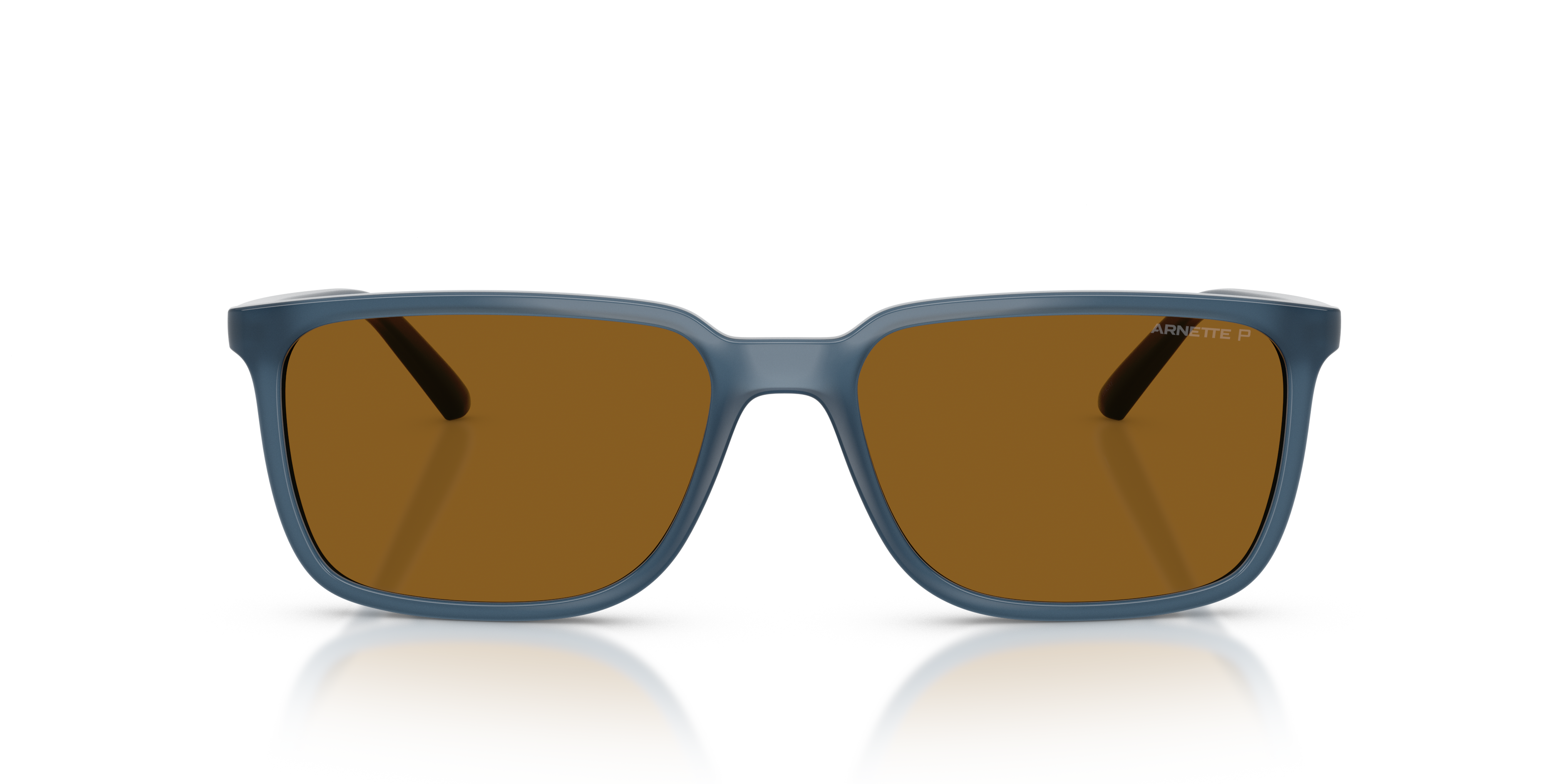 ARNETTE AN4364 DINSKY 299683 57