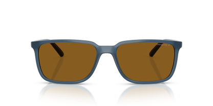 ARNETTE AN4364 DINSKY 299683 57