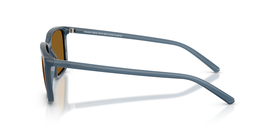 ARNETTE AN4364 DINSKY 299683 57