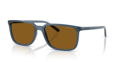 ARNETTE AN4364 DINSKY 299683 57