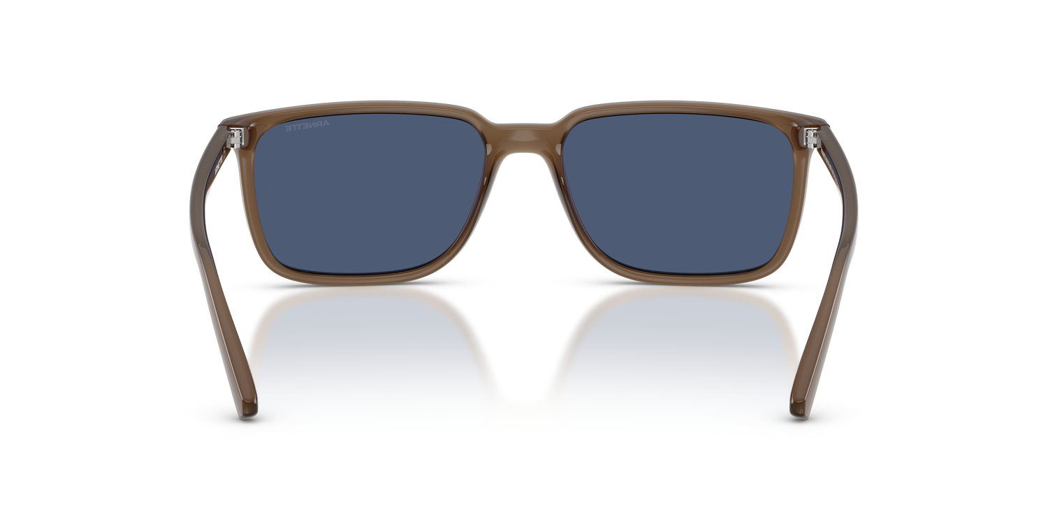 ARNETTE AN4364 DINSKY 299780 57