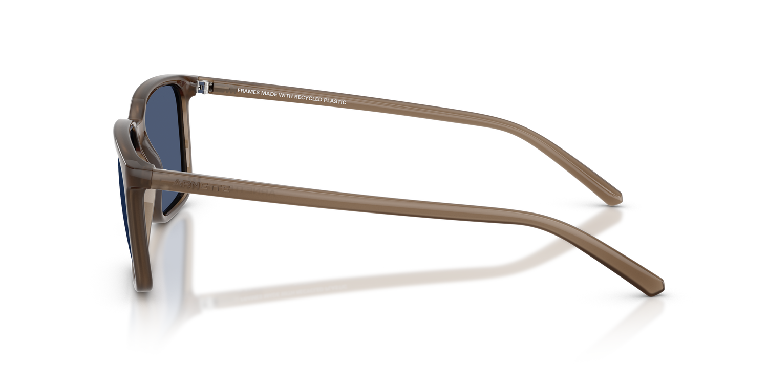 ARNETTE AN4364 DINSKY 299780 57