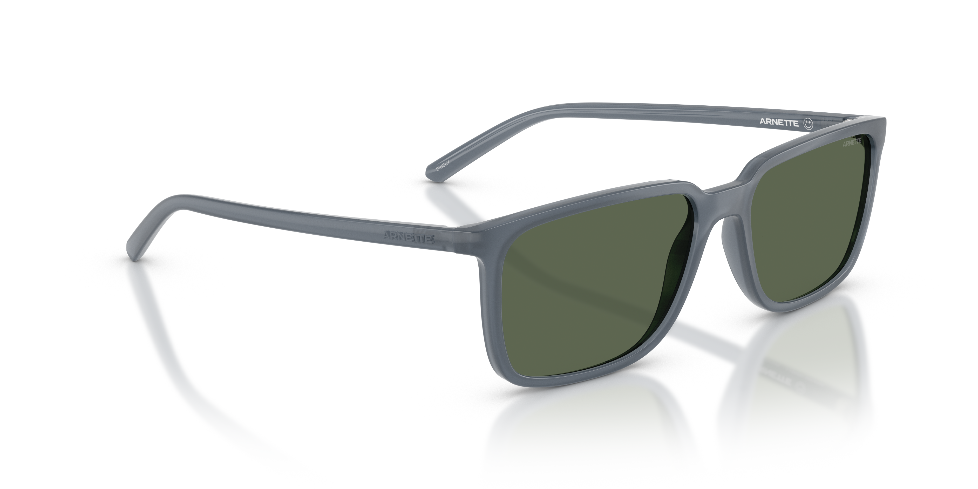 ARNETTE AN4364 DINSKY 299971 57