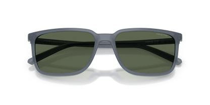 ARNETTE AN4364 DINSKY 299971 57