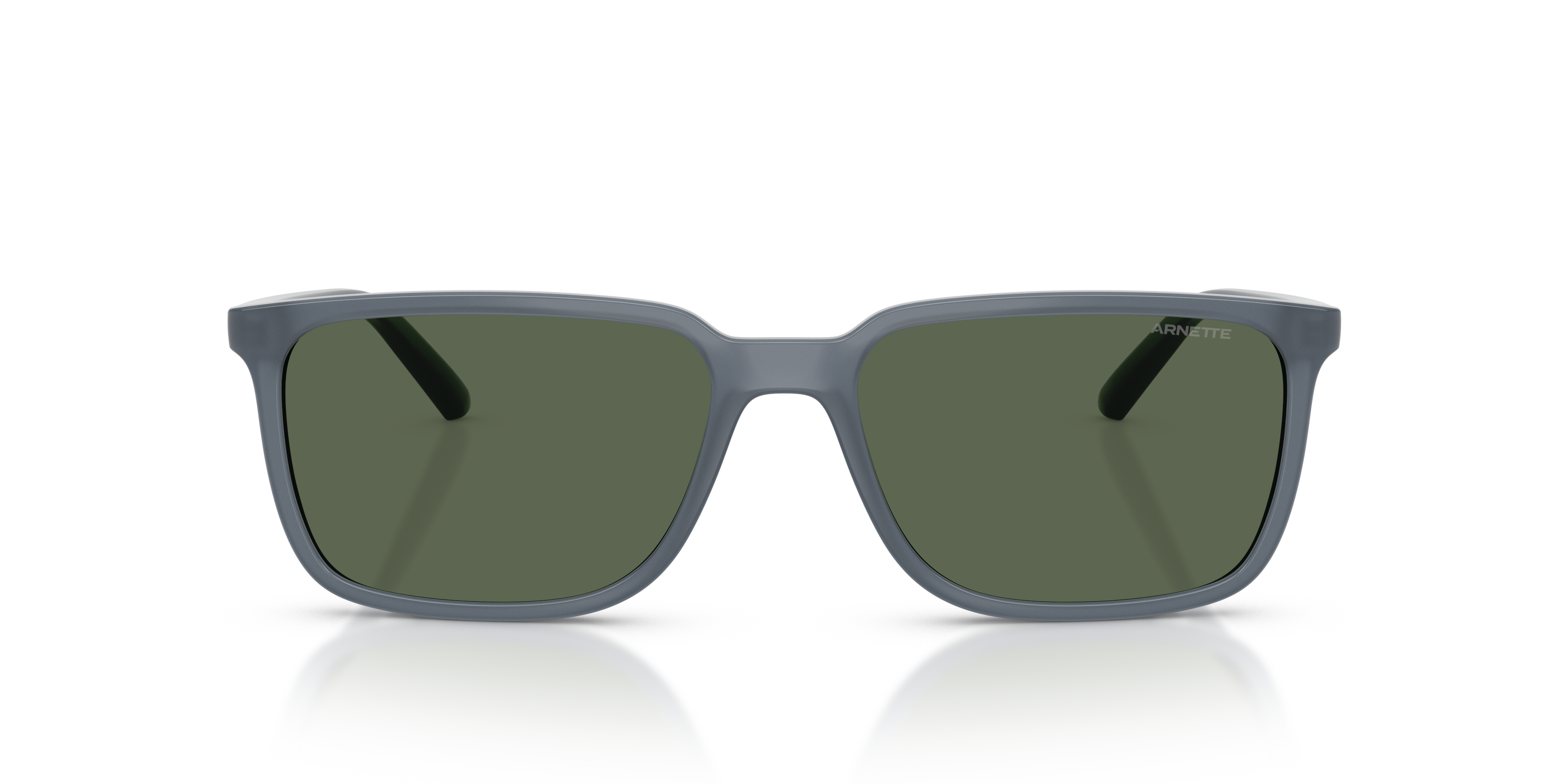 ARNETTE AN4364 DINSKY 299971 57