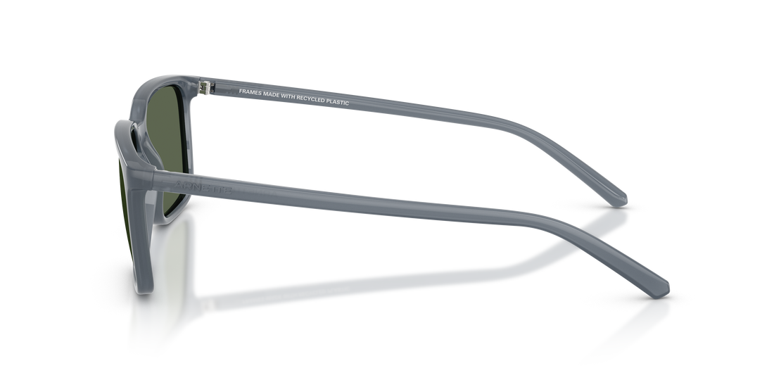 ARNETTE AN4364 DINSKY 299971 57