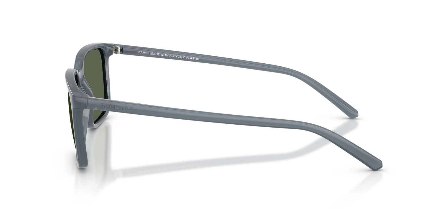 ARNETTE AN4364 DINSKY 299971 57