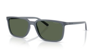 ARNETTE AN4364 DINSKY 299971 57