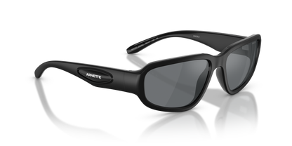 ARNETTE AN4365 GOODLE 30026G 59