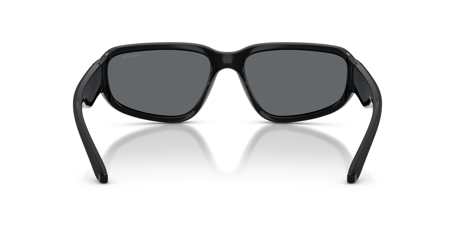 ARNETTE AN4365 GOODLE 30026G 59