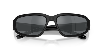 ARNETTE AN4365 GOODLE 30026G 59