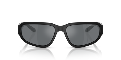 ARNETTE AN4365 GOODLE 30026G 59