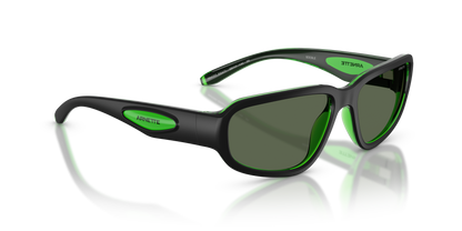 ARNETTE AN4365 GOODLE 300471 59