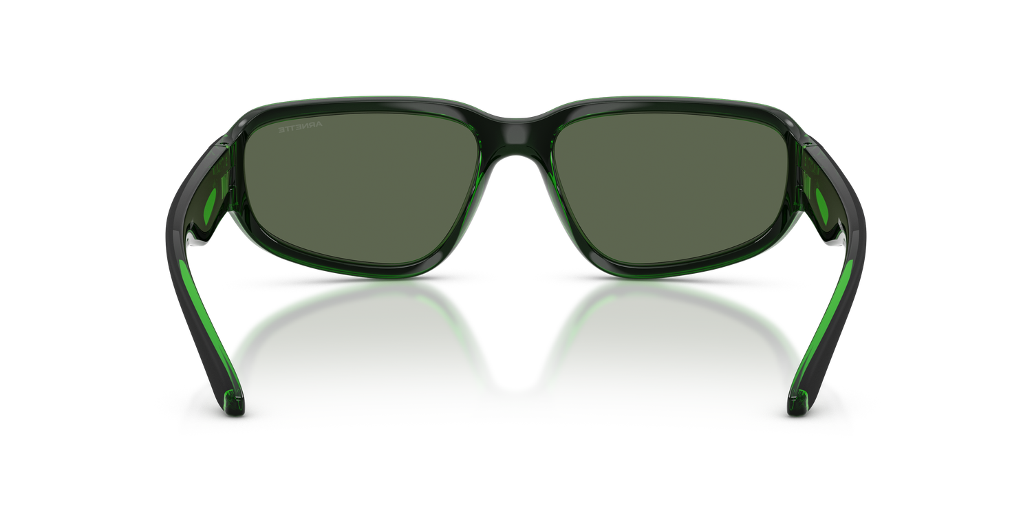 ARNETTE AN4365 GOODLE 300471 59