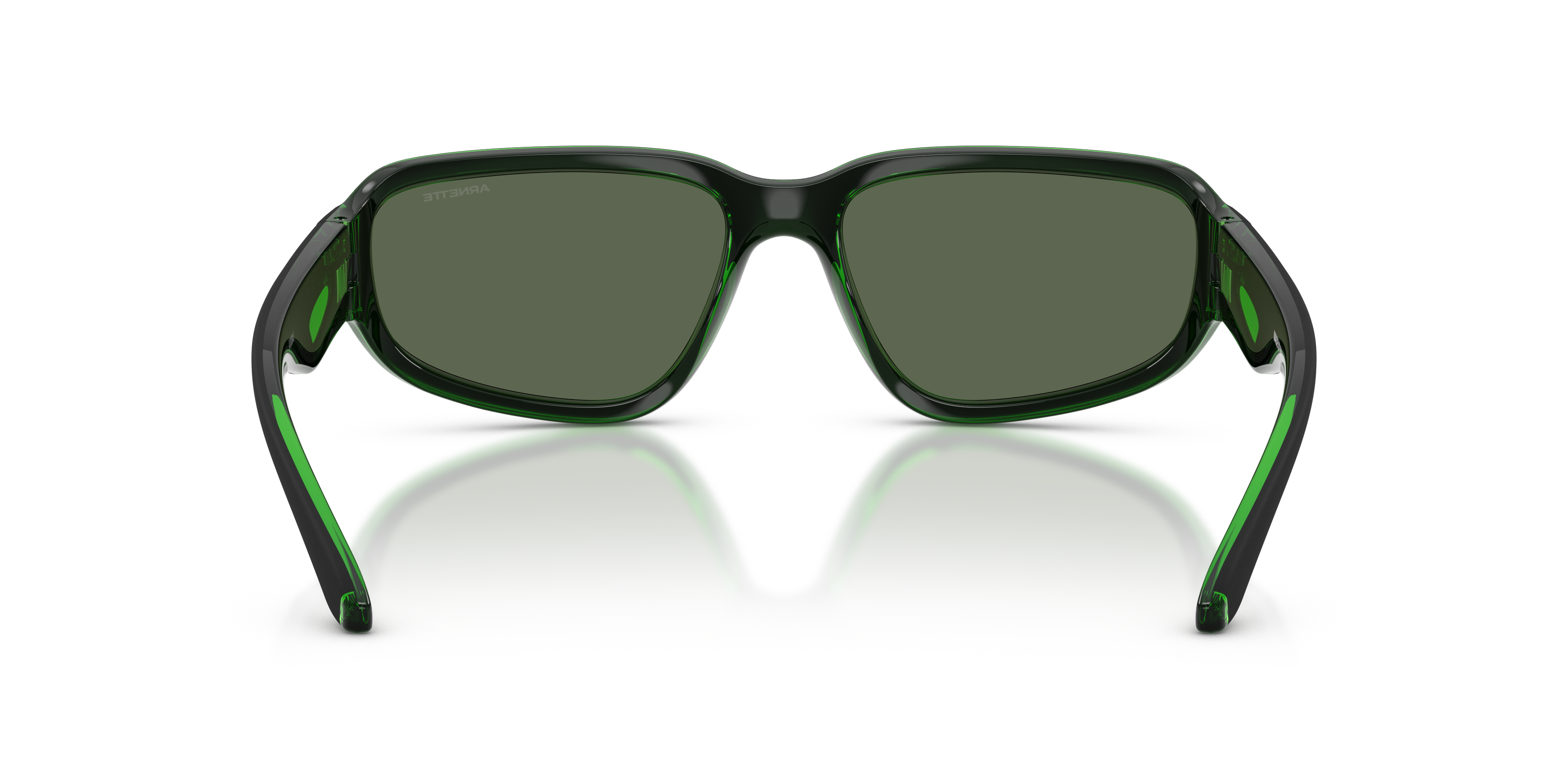 ARNETTE AN4365 GOODLE 300471 59